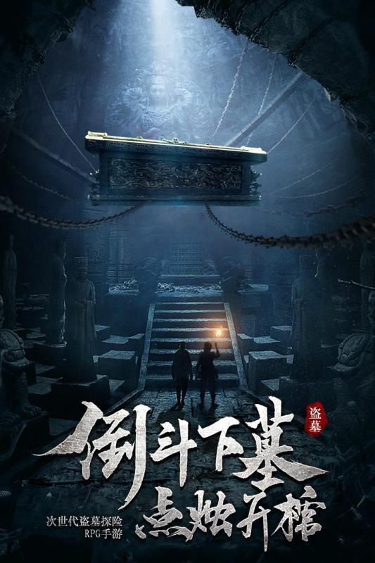 hahabet星辰大海官方网站